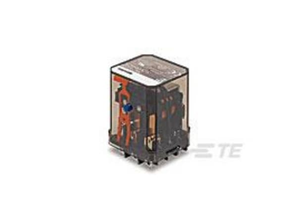 TE Connectivity RM702524 Carton 1 stk