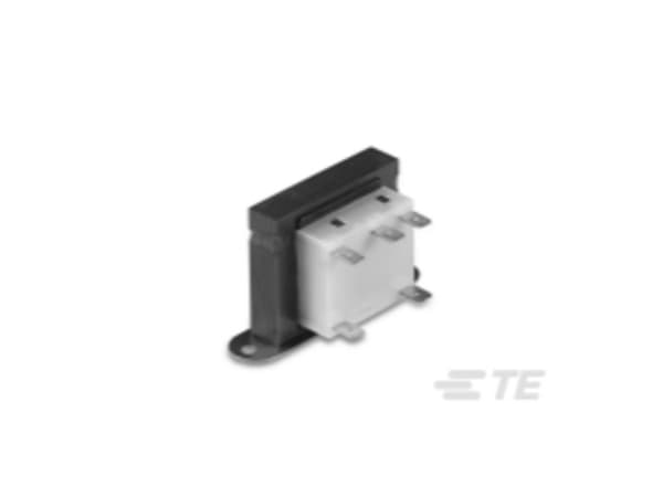 TE Connectivity Transformers - Prod UnlimTransformers - Prod Unlim 2-1611447-1 AMP