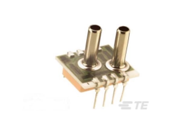 TE Connectivity Board level mVBoard level mV 1230-030A-3S TCS