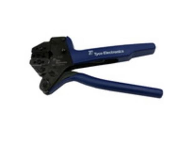 TE Connectivity TE AMP SDE Commercial Tools 1901621-1
