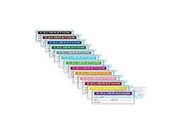 TE Connectivity 1878662-9 TE AMP Labels - Standard