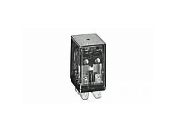 TE Connectivity GPR Panel Plug-In Relays Sockets Acc.-P&BGPR Panel Plug-In Relays Sockets Acc.-P&B 2-1393144-1 AMP