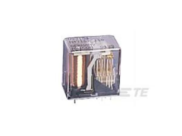 TE Connectivity 1G Signal Relay1G Signal Relay 1393807-6 AMP