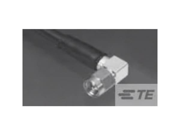 TE Connectivity 1052178-1 1 stk Bag