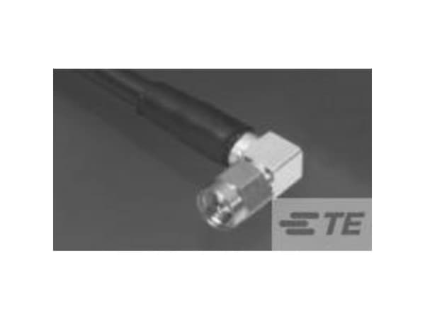 TE Connectivity 1052178-1 1 stk Bag