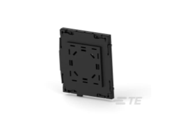 TE Connectivity LGA Land Grid Array SocketsLGA Land Grid Array Sockets 1-1554653-1 AMP