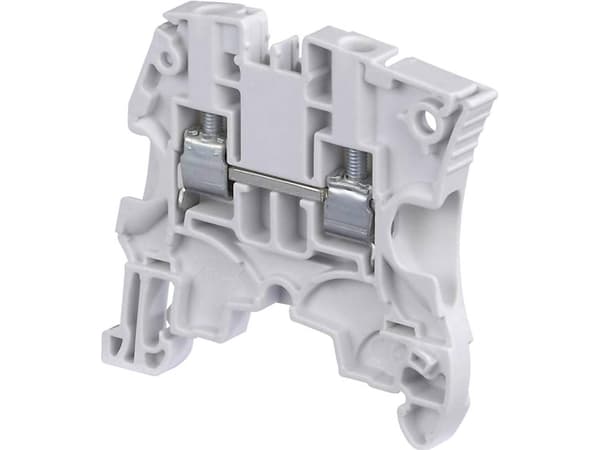 TE Connectivity SNK AutomationSNK Automation 1SNK505030R0000 TAB