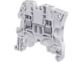 Pikkukuva 2 / 2: TE Connectivity SNK AutomationSNK Automation 1SNK505030R0000 TAB