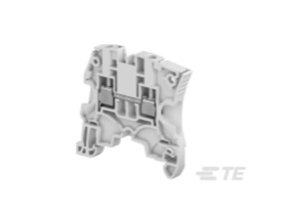 TE Connectivity SNK AutomationSNK Automation 1SNK505030R0000 TAB