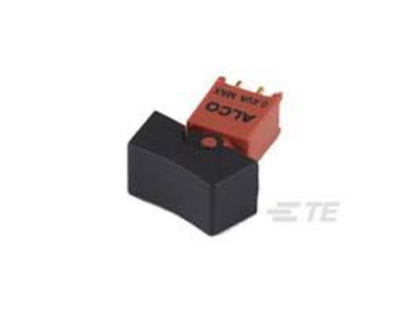 TE Connectivity 2267088-2 TE AMP Toggle Switches 1 stk Bag