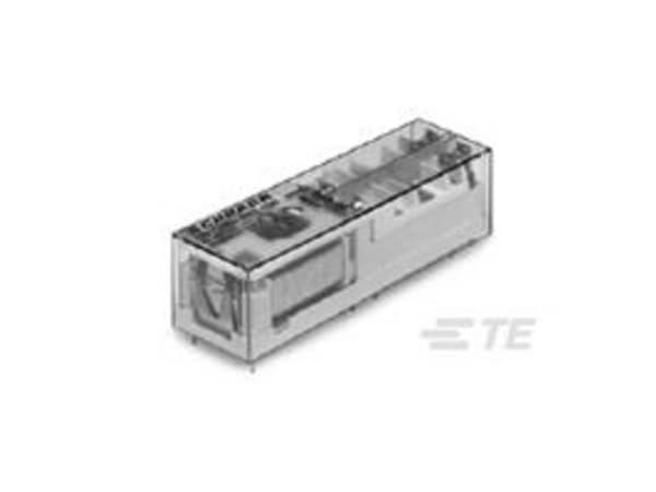 TE Connectivity V23050A1024A533 Carton 1 stk
