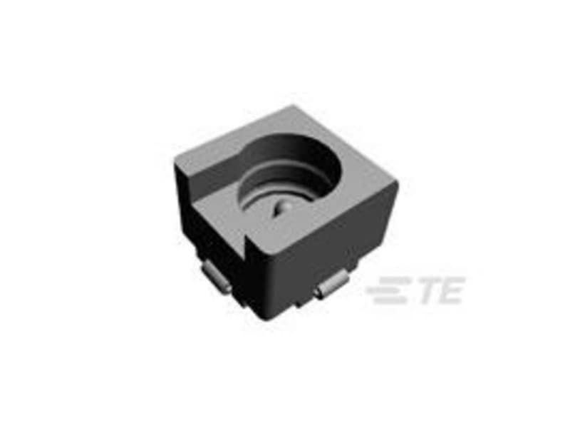 TE Connectivity TE AMP RF - Special Miniature Connectors 1055690-1 1 stk Bag