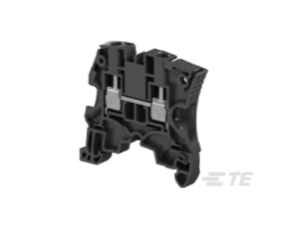 TE Connectivity 1SNK505066R0000 1 stk Box