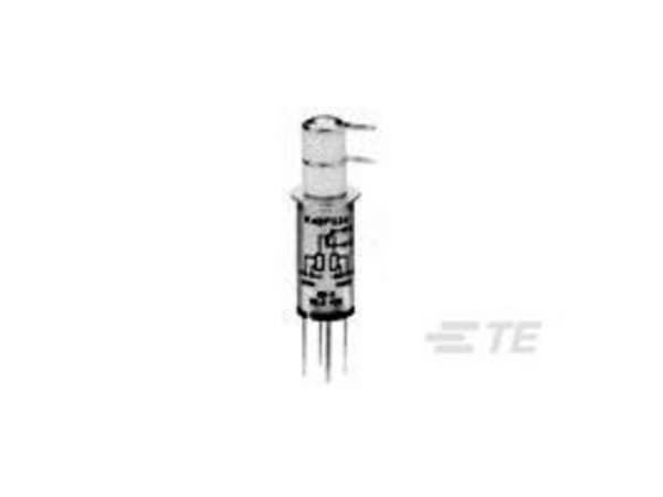 TE Connectivity High Voltage Communication Relays - KilovacHigh Voltage Communication Relays - Kilovac 1618239-7 AMP