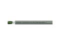 Miniatyrbilde 2 av 3: HELUKABEL 15004, Lavspenningskabel, Grå, Polyvinylklorid (PVC), Kobber (Cu), 0.5 mm², 24 kg/km