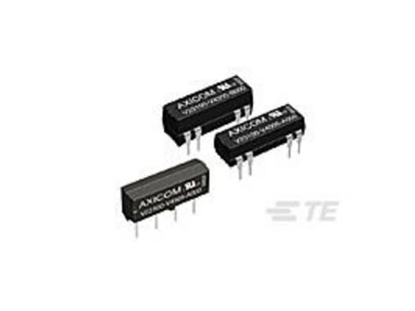 TE Connectivity 1393763-4 Tube