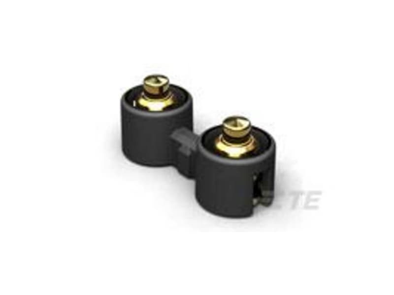 TE Connectivity 2173140-1 1 stk Bag