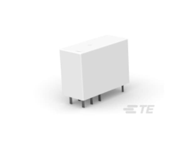 TE Connectivity OZ-SH-112D,294 Tube 1 stk