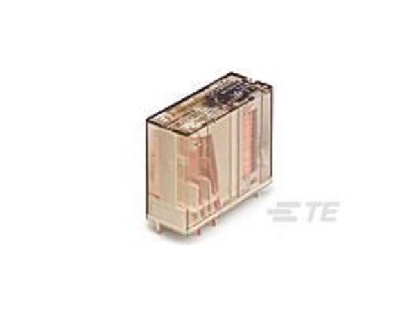 TE Connectivity V23047-A1110-A501 Carton 1 stk