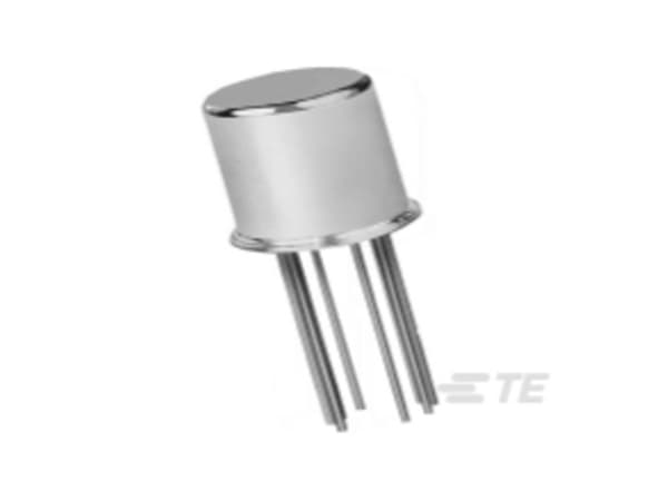 TE Connectivity T05 RelaysT05 Relays 2-1617122-0 AMP