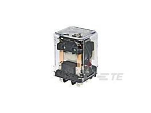 TE Connectivity KUEP-3D17-48 Package 1 stk