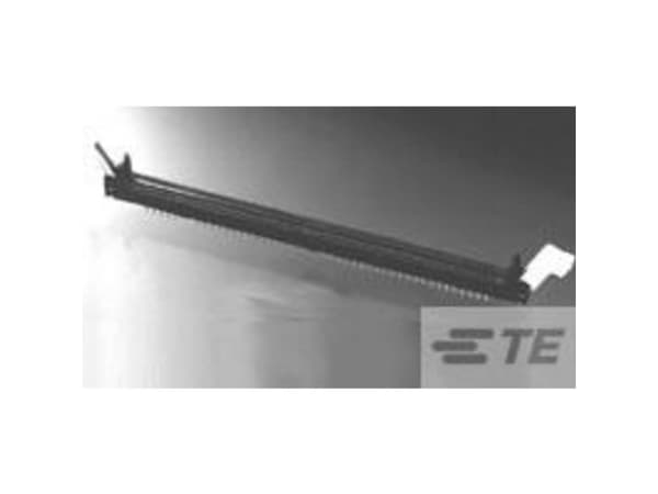 TE Connectivity Memory SocketsMemory Sockets 1939495-1 AMP