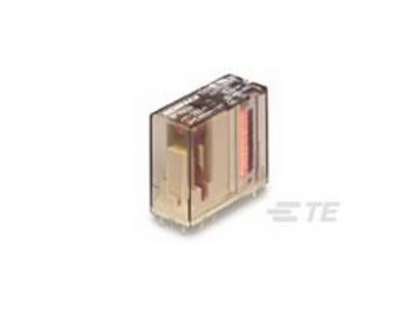 TE Connectivity RP412024 Carton 1 stk