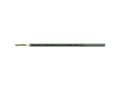 Miniatyrbilde 2 av 2: HELUKABEL 49585, Lavspenningskabel, Grå, Kobber (Cu), 0.14 mm², 5,6 kg/km, -5 - 70 °C