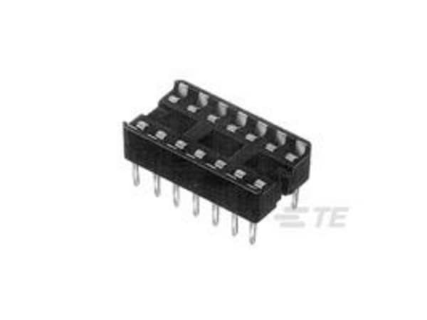 TE Connectivity DIPLOMATE DL - OtherDIPLOMATE DL - Other 1-1825376-2 AMP