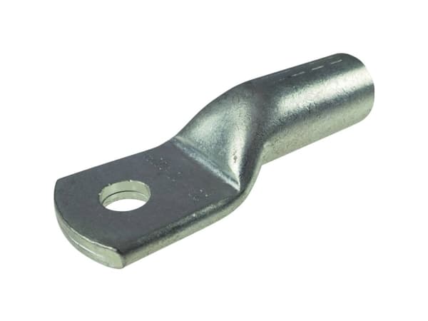 Helukabel 908415 Presseindsats 70.00 mm² Uisoleret Sølv 1 stk