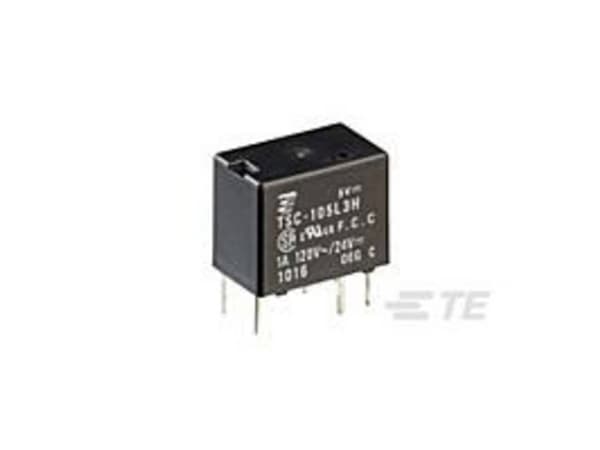 TE Connectivity TSC-105D3H,000 Package 1 stk
