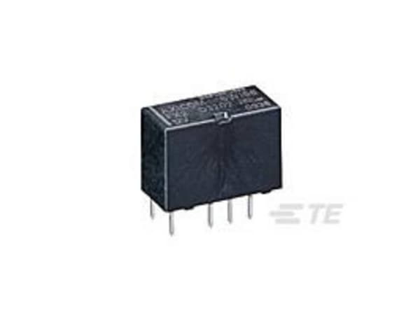 TE Connectivity D3209 1 stk