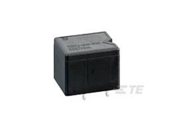 Unknown Te Connectivity Ec 40a Class Pcb Relaysec 40a Class Pcb Relays