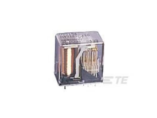 TE Connectivity 1G Signal Relay1G Signal Relay 1393813-3 AMP