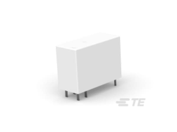 TE Connectivity OZ-SH-112LM1,294 Tube 1 stk