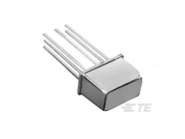 TE Connectivity T05 RelaysT05 Relays 1617149-4 AMP