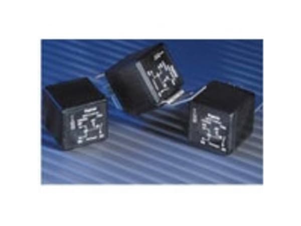 TE Connectivity VF7-11F12 Carton 1 stk