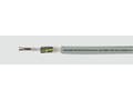 Miniatyrbilde 1 av 2: HELUKABEL MULTIFLEX 512-PUR UL/CSA, Mellomspenningskabel, Grå, Polyvinylklorid (PVC), Kobber (Cu), 12 G 1, 115 kg/km