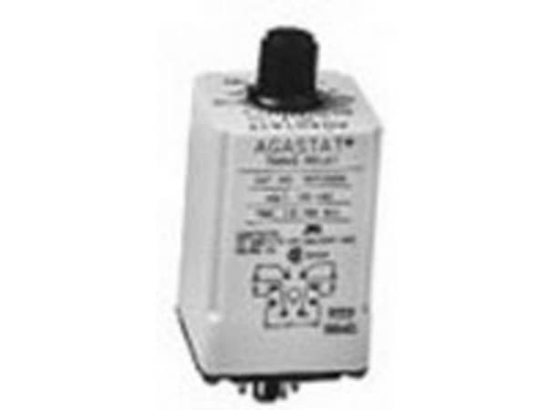 TE Connectivity 1-1437481-9 SST22ADA 1 stk