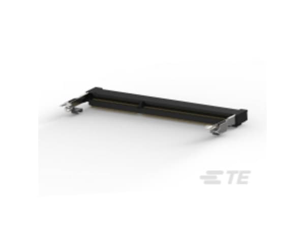 TE Connectivity 2-2013290-2 1 stk Tape