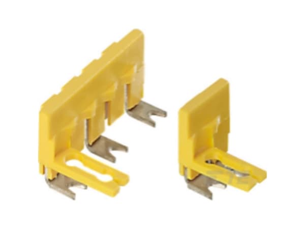 TE Connectivity SNK PowerSNK Power 1SNK900653R0000 TAB