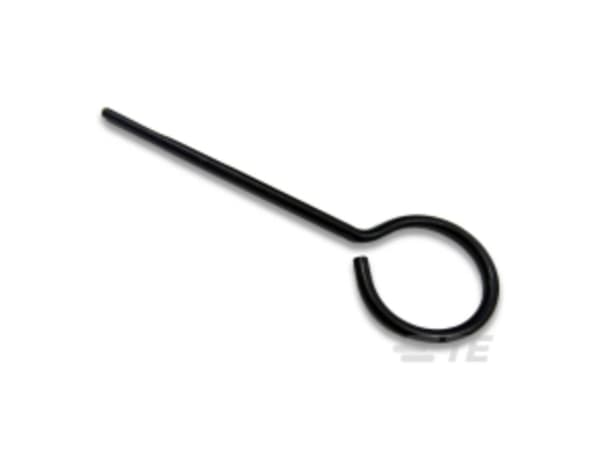 Stiftlister, stiklister TE AMP Insertion-Extraction Tools 200893-2 TE Connectivity Indhold: 1 stk