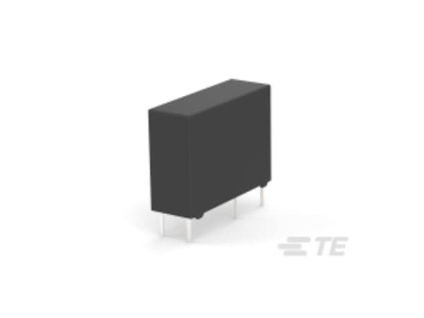 TE Connectivity Appliance Miniature PCB RelaysAppliance Miniature PCB Relays 1721081-5 AMP