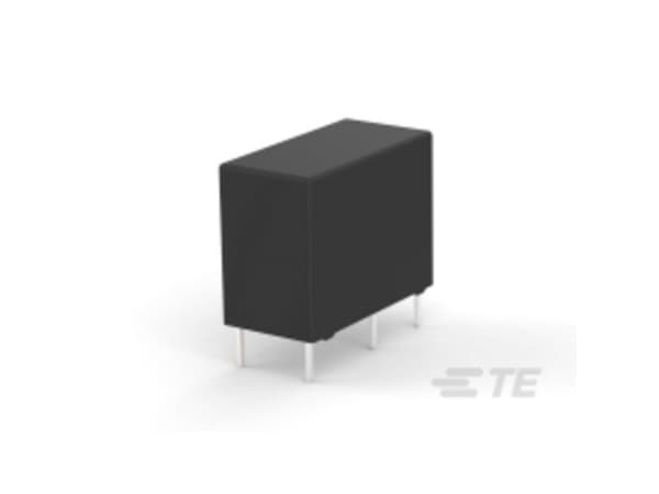TE Connectivity PCH-112L2MH,000 1 stk