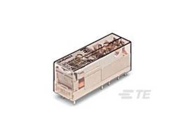 TE Connectivity Force Guided RelaysForce Guided Relays 1415054-1 AMP