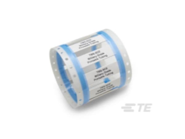 TE Connectivity 186782-000 TE RAY System 6 1 stk