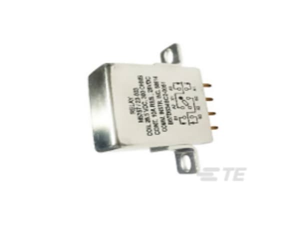 TE Connectivity B07D932BA2-0350 Package 1 stk