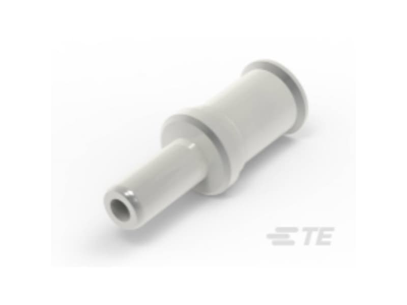 TE Connectivity T2060001050-000 1 stk Bag