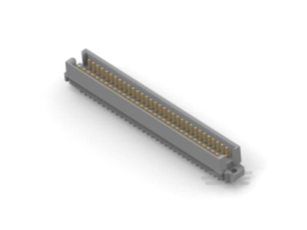 TE Connectivity Eurocard IEC DIN41612Eurocard IEC DIN41612 650933-5 AMP