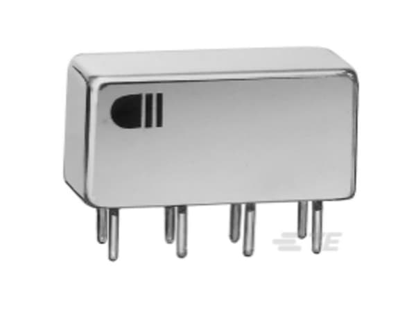 TE Connectivity Special Military and Fifth Size RelaysSpecial Military and Fifth Size Relays 7-1617347-7 AMP
